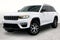 2024 Jeep Grand Cherokee Limited 4x2