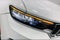 2024 Jeep Grand Cherokee Limited 4x2
