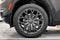 2025 Jeep Grand Cherokee L Summit Reserve 4x4