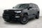 2025 Jeep Grand Cherokee L Summit Reserve 4x4