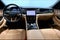 2025 Jeep Grand Cherokee L Summit Reserve 4x4