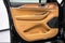2025 Jeep Grand Cherokee L Summit Reserve 4x4