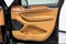 2025 Jeep Grand Cherokee L Summit Reserve 4x4