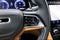 2025 Jeep Grand Cherokee L Summit Reserve 4x4