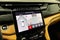 2025 Jeep Grand Cherokee L Summit Reserve 4x4