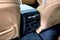 2025 Jeep Grand Cherokee L Summit Reserve 4x4