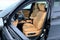 2025 Jeep Grand Cherokee L Summit Reserve 4x4