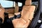 2025 Jeep Grand Cherokee L Summit Reserve 4x4