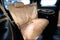 2025 Jeep Grand Cherokee L Summit Reserve 4x4