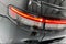 2025 Jeep Grand Cherokee L Summit Reserve 4x4