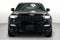 2025 Jeep Grand Cherokee L Summit Reserve 4x4
