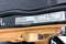 2025 Jeep Grand Cherokee L Summit Reserve 4x4