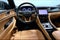 2025 Jeep Grand Cherokee L Summit Reserve 4x4