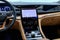 2025 Jeep Grand Cherokee L Summit Reserve 4x4