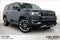 2024 Jeep Wagoneer Series III 4x4