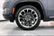 2024 Jeep Wagoneer Series III 4x4