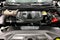 2024 Jeep Wagoneer Series III 4x4