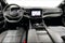 2024 Jeep Wagoneer Series III 4x4
