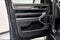 2024 Jeep Wagoneer Series III 4x4