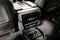 2024 Jeep Wagoneer Series III 4x4