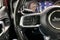 2021 Jeep Gladiator Overland 4x4