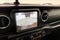 2021 Jeep Gladiator Overland 4x4