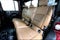 2021 Jeep Gladiator Overland 4x4