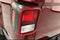 2021 Jeep Gladiator Overland 4x4