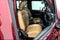 2021 Jeep Gladiator Overland 4x4