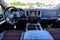 2017 RAM 1500 Sport Crew Cab 4x4 5'7" Box