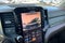 2019 RAM 1500 Longhorn Crew Cab 4x4 5'7" Box