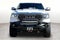 2019 RAM 1500 Longhorn Crew Cab 4x4 5'7" Box