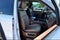 2019 RAM 1500 Longhorn Crew Cab 4x4 5'7" Box