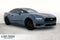 2024 Ford Mustang EcoBoost Premium Fastback
