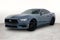2024 Ford Mustang EcoBoost Premium Fastback