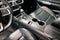 2024 Ford Mustang EcoBoost Premium Fastback