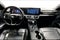 2024 Ford Mustang EcoBoost Premium Fastback
