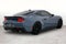 2024 Ford Mustang EcoBoost Premium Fastback