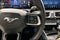 2024 Ford Mustang EcoBoost Premium Fastback
