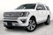 2021 Ford Expedition Platinum MAX