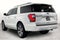 2021 Ford Expedition Platinum MAX