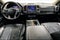 2021 Ford Expedition Platinum MAX