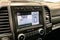 2021 Ford Expedition Platinum MAX