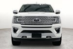 2021 Ford Expedition Platinum MAX