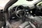 2011 Chevrolet Corvette w/3LT