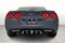2011 Chevrolet Corvette w/3LT