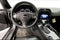 2011 Chevrolet Corvette w/3LT