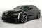 2023 Cadillac CT4-V V-Series Blackwing