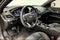 2023 Cadillac CT4-V V-Series Blackwing