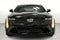 2023 Cadillac CT4-V V-Series Blackwing